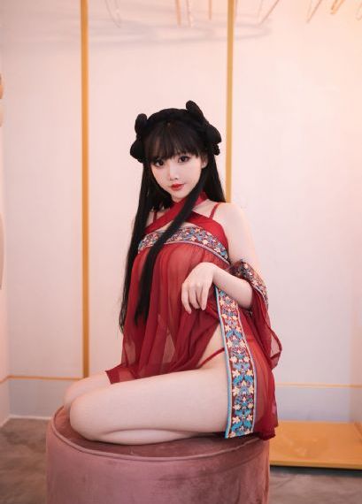 韩剧《女医生》免费观看 三姐妹_蓝光免费观看超清
