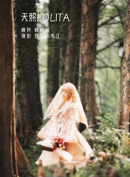 火影忍者720集全集免费看_HD全集在线观看