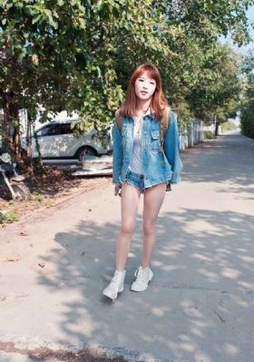 抓娃娃电影在线看_BD英语手机在线看