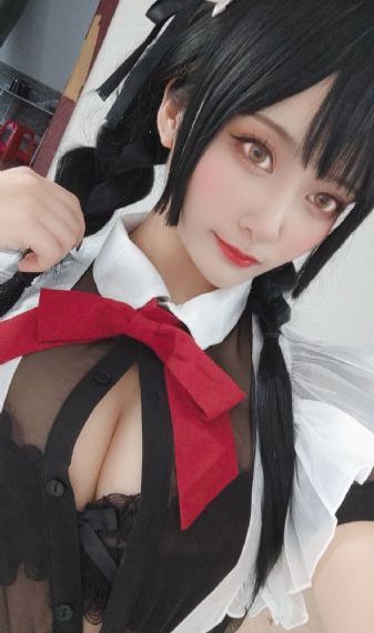 横恋母2_手机免费观看