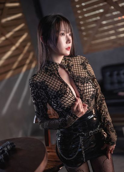 靛蓝色心情_1080在线播放