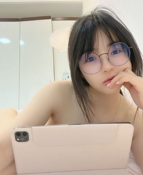 禁欲大佬他沦陷了短剧_剧情片高清电影在线