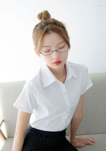 三年a班在线观看全集免费观看_高清完整视频