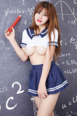 原罪免费观看_剧情片手机免费观看完整