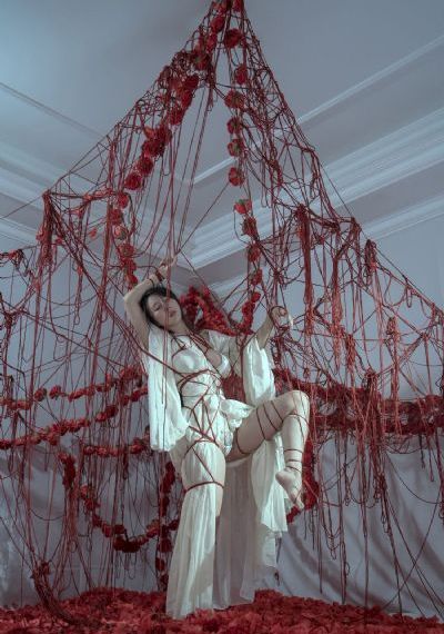 黑狐之风影全集免费_BD韩语高清迅雷在线观看