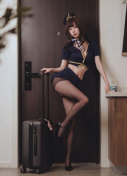香港三级电影在线观看_HD高清完整版播放