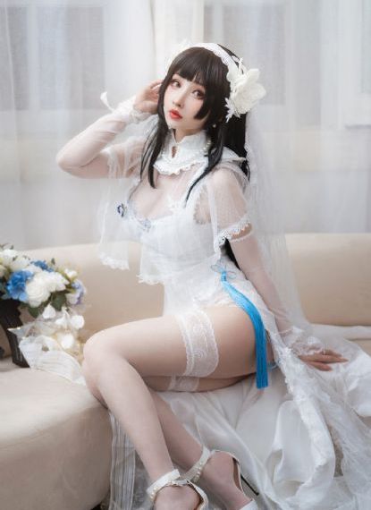 女被多触手怪吸乳_BD韩语神马影院在线