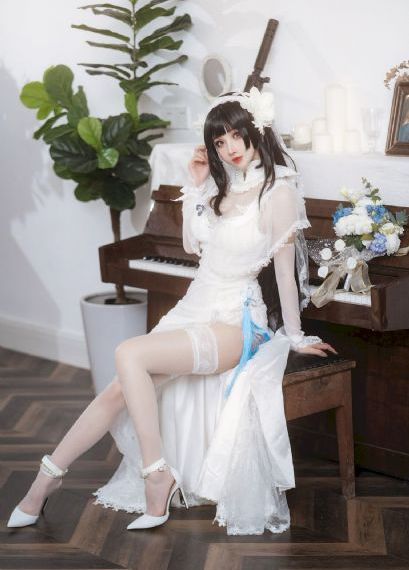 星辰视频在线观看免费观看_1080免费观看视频