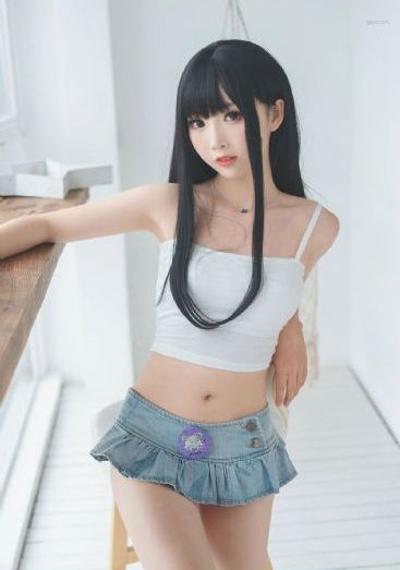 九九热视频精品_在线播放-手机免费播放动漫