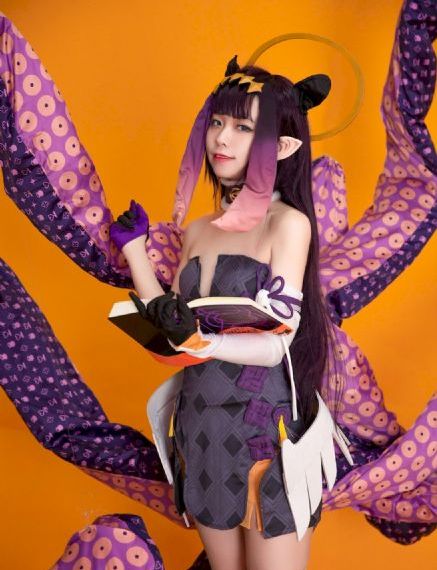 中国机长电影完整版_DVD全集免费播放