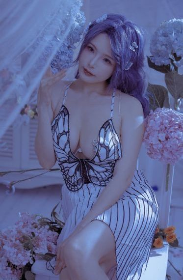 色呦呦在线播放_HD在线观看电视