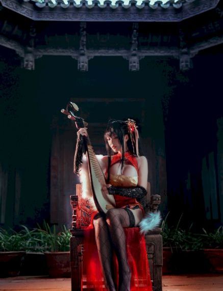 我妈妈的朋友免费观看_1080P高清完整版