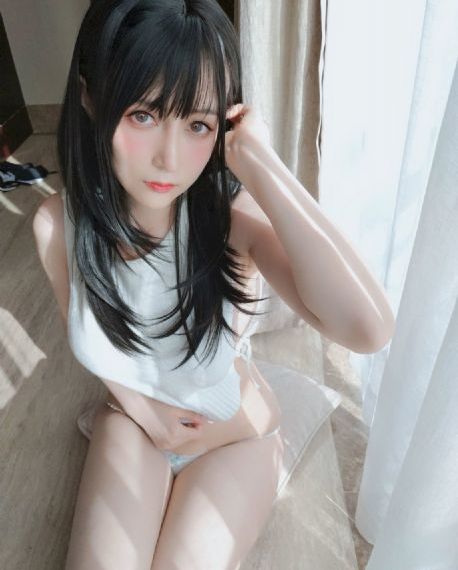 神马午夜视频_1080P动漫在线观看