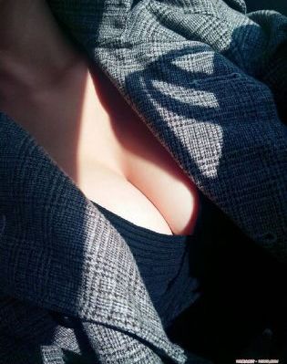 不情愿的新娘_蓝光超清在线观看