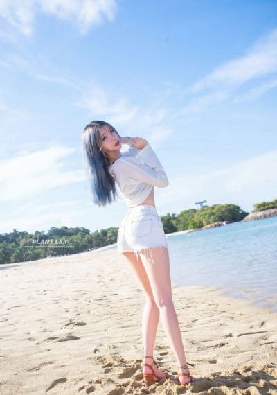 我的黑帮大佬第一季完整版_高清免费观看超清