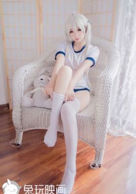 我学生的妈妈3_720免费观看电视剧