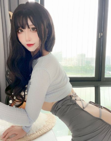 夜又临在线观看_BD韩语超清免费观看