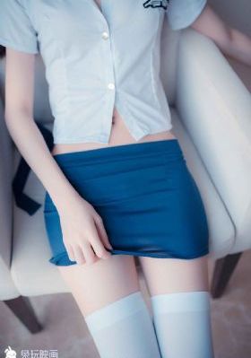 虫族h双腿涨灌play慎入_高清免费观看最新
