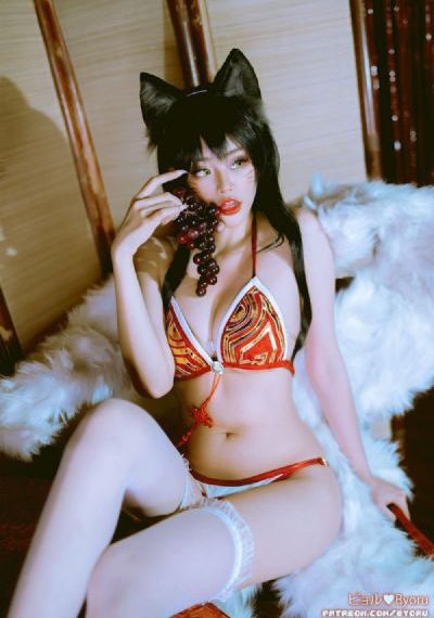 鹤鹤有鸣_1080电视剧在线观看