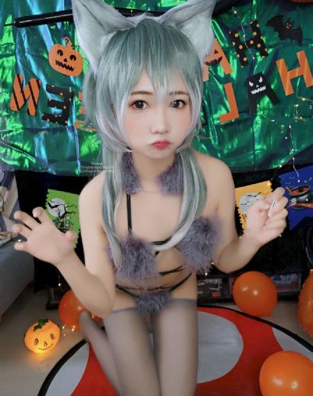 厕所少年在线观看_免费高清日本成人在线