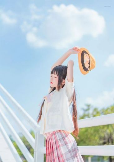 恐龙战队美版_国产剧最新电影在线观看