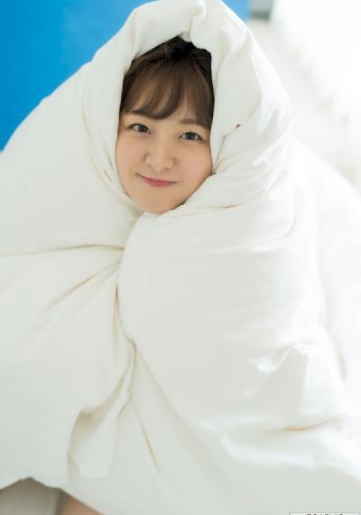 暗夜免费版直接打开_BD英语手机在线观看
