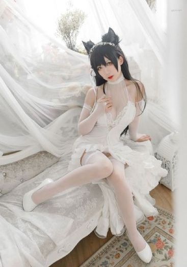 局内人下载_蓝光手机免费观看完整