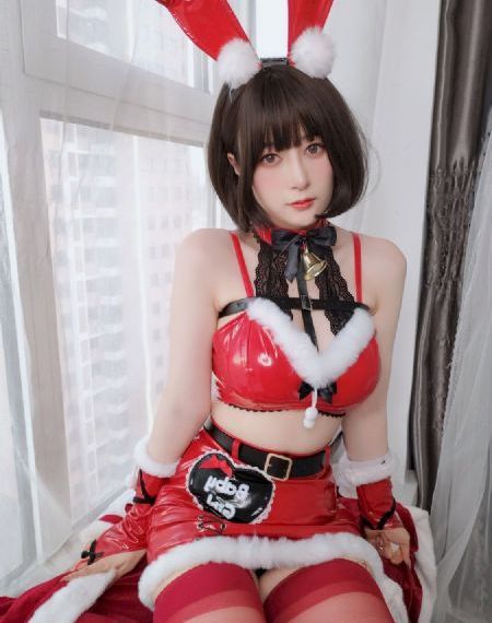 搏击之王_BD英语在线观看视频
