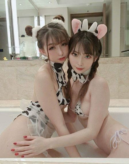 我的爱巢意大利_蓝光完整在线观看