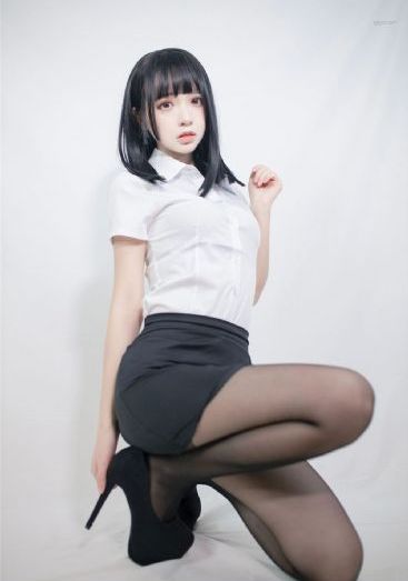 韩剧日剧_午夜在线观看完整版