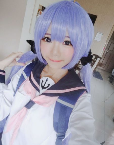 泡芙小姐_蓝光高清在线