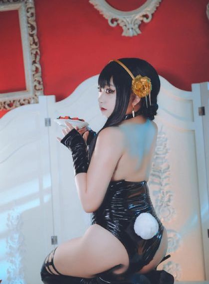 娃娃脸1中文_BD日韩电影在线