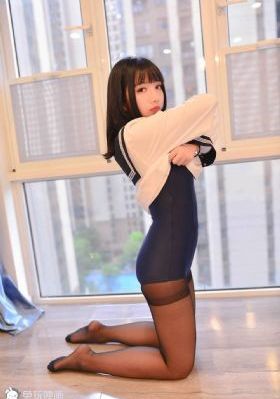兵自风中来电视剧_HD神马影院手机在线