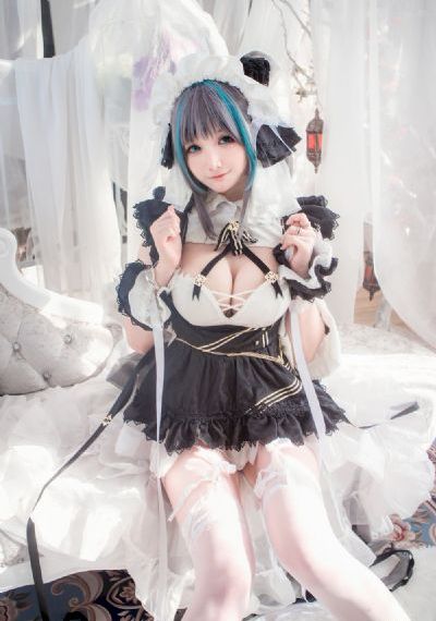 奈克赛斯奥特曼_欧美电影在线