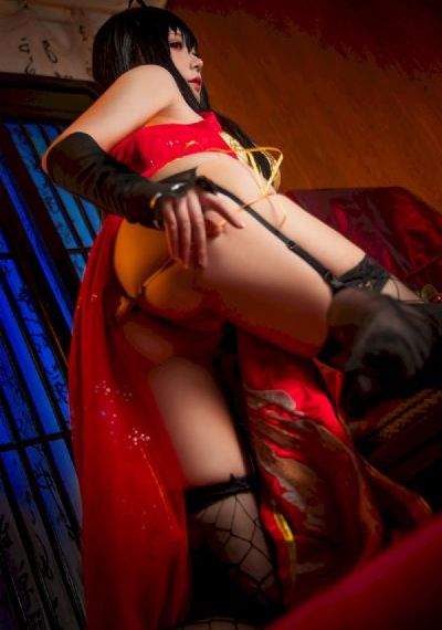 20世纪少女_超清超清免费观看
