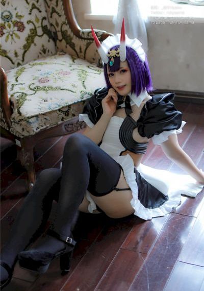成全视频在线观看免费观看第7季_BD在线手机播放
