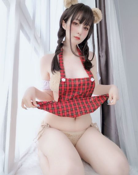 火腿火腿在线观看_1080P免费全集观看