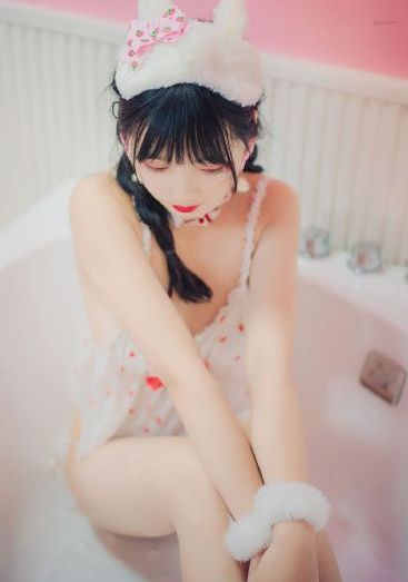 再见莫妮卡电影免费观看_高清免费电视剧