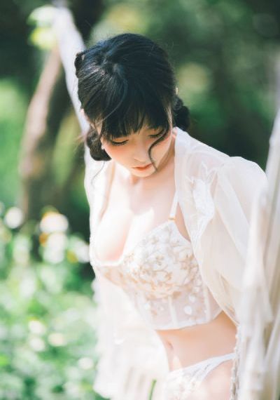 爸爸的好儿子_高清在线手机播放