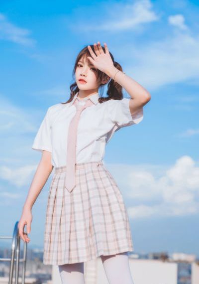 巴巴爸爸全集免费观看中文版_国产剧神马在线观看