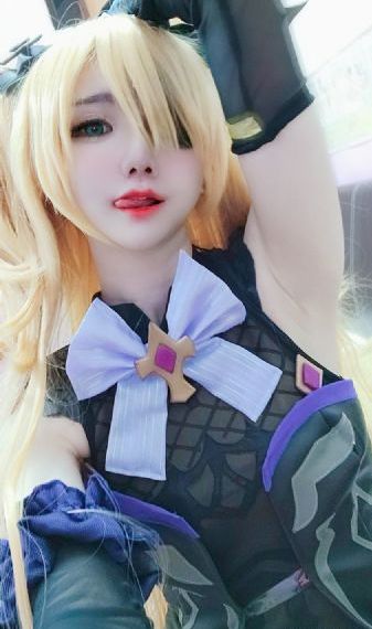 暖光影视泰剧在线观看_HD免费观看韩国