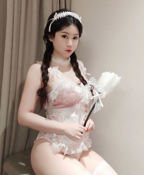 火凤凰之特种兵_不卡在线观看