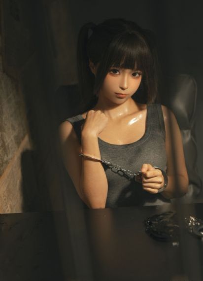 美丽的女邻居_DVD电影全集观看