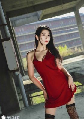 马大帅第一部在线观看免费版高清_1080超清在线观看