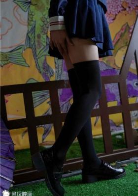 我的女邻居_1080免费观看电视剧