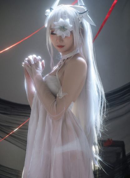 哥哥的老婆4_粤语中字在线观看