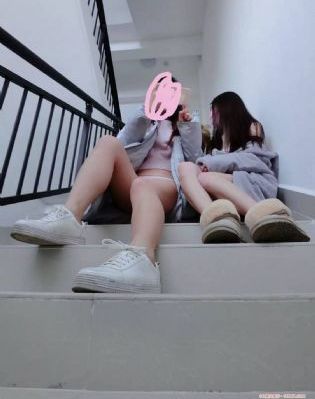 亚洲理论视频_BD国语完整在线观看