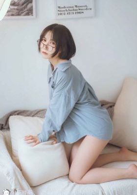 浦藤惠_快播高清无删减WWW