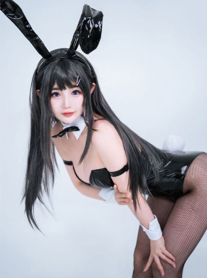 6080秋霞_BD英语在线视频播放