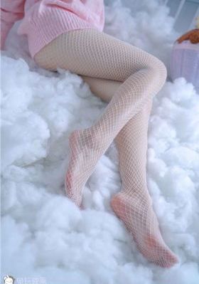 安妮霍尔_1080P在线观看电视
